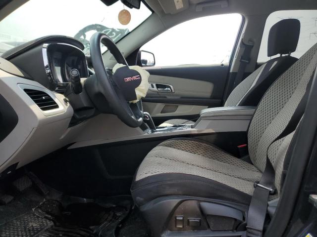 Foto 7 de la subasta – 2015 GMC TERRAIN SL con VIN 2GKFLVEK7F6347631