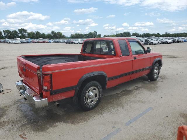 Photo 3 from auction – 1994 DODGE DAKOTA with VIN 1B7GL23X5RW140808
