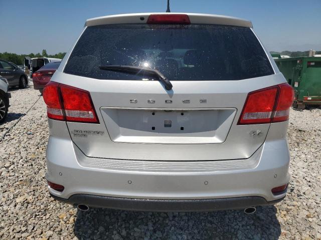 Photo 6 from auction – 2014 DODGE JOURNEY R/ with VIN 3C4PDDEG2ET304411