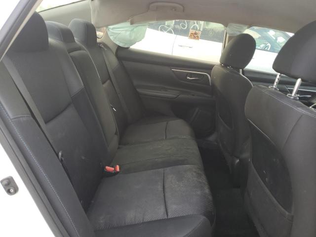Photo 10 from auction – 2016 NISSAN ALTIMA 2.5 with VIN 1N4AL3AP0GC126947