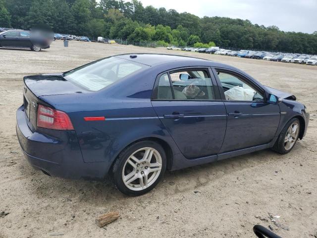 Photo 3 from auction – 2008 ACURA TL with VIN 19UUA66238A045631