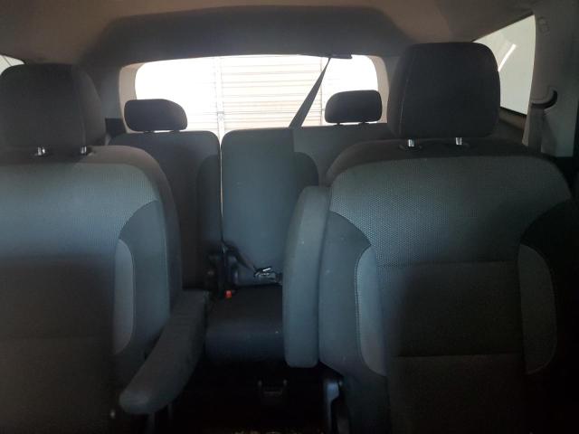 Photo 10 from auction – 2020 BUICK ENCLAVE PR with VIN 5GAERAKW3LJ244678