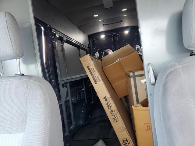 Photo 10 from auction – 2019 FORD TRANSIT T- with VIN 1FTYR3XM4KKB73577