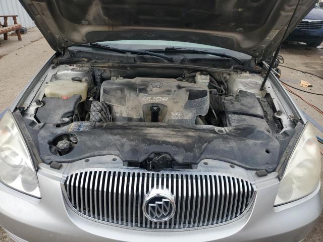 Zdjęcie 11 z aukcji – 2008 BUICK LUCERNE CX z VIN 1G4HD57218U180679