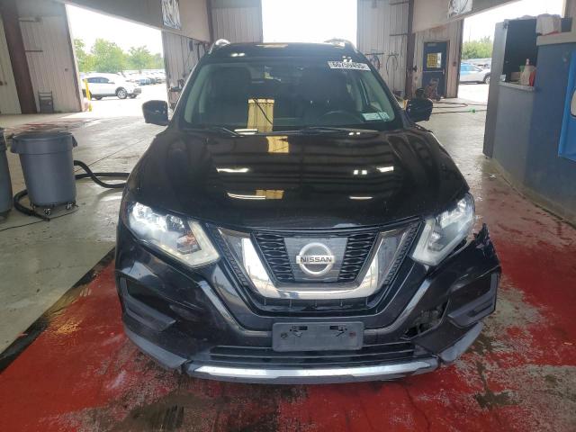 Photo 5 from auction – 2017 NISSAN ROGUE S with VIN KNMAT2MV3HP580604