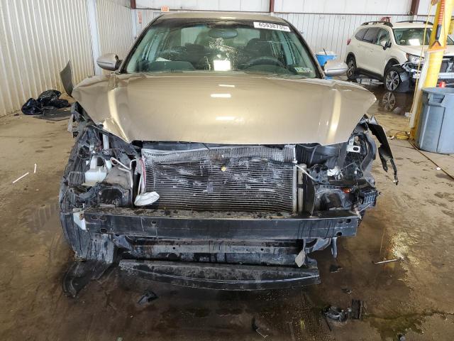 Photo 5 from auction – 2004 NISSAN ALTIMA with VIN 1N4AL11D44C124205