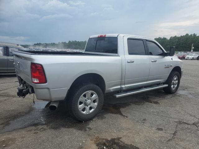 Photo 3 from auction – 2015 RAM 2500 SLT with VIN 3C6UR5DL4FG674320