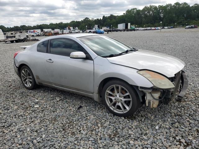 Photo 4 from auction – 2009 NISSAN ALTIMA 3.5 with VIN 1N4BL24E39C168718