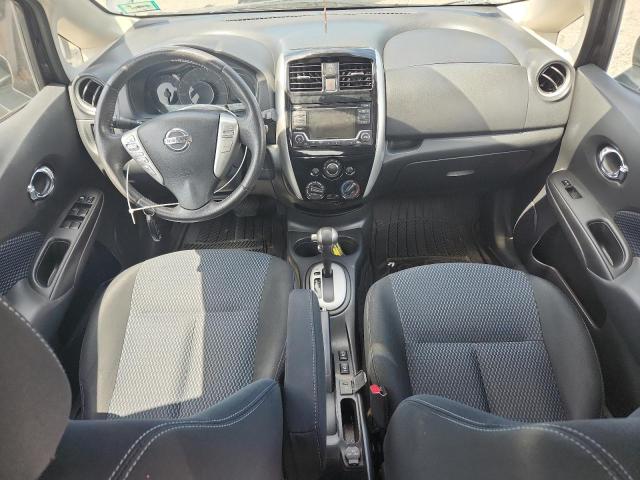 Photo 8 from auction – 2015 NISSAN VERSA NOTE with VIN 3N1CE2CP9FL375807