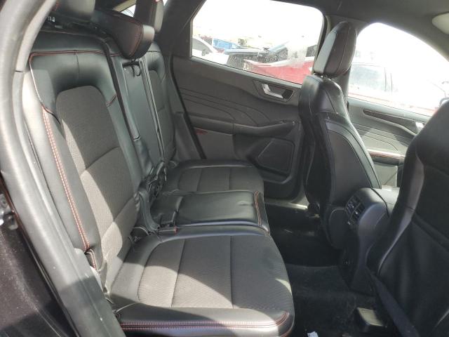Photo 11 from auction – 2024 FORD ESCAPE with VIN 1FMCU0MN0RUA12156