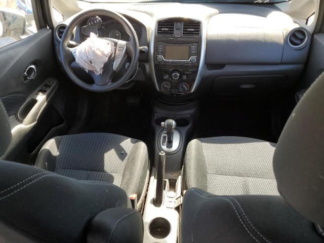 Photo 8 from auction – 2016 NISSAN VERSA NOTE with VIN 3N1CE2CP7GL379338