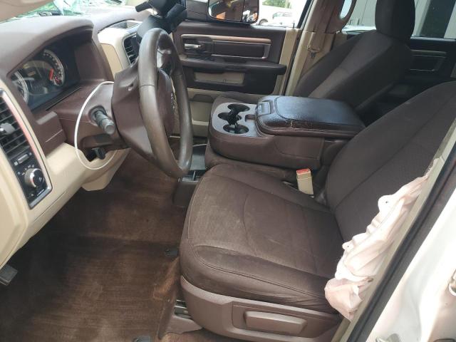 Photo 7 from auction – 2015 RAM 1500 SLT with VIN 1C6RR7TTXFS632326