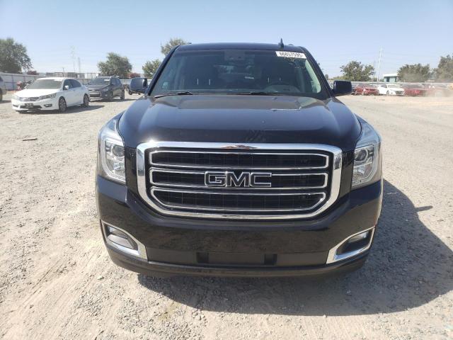 Photo 5 from auction – 2017 GMC YUKON SLT with VIN 1GKS2BKC2HR351607