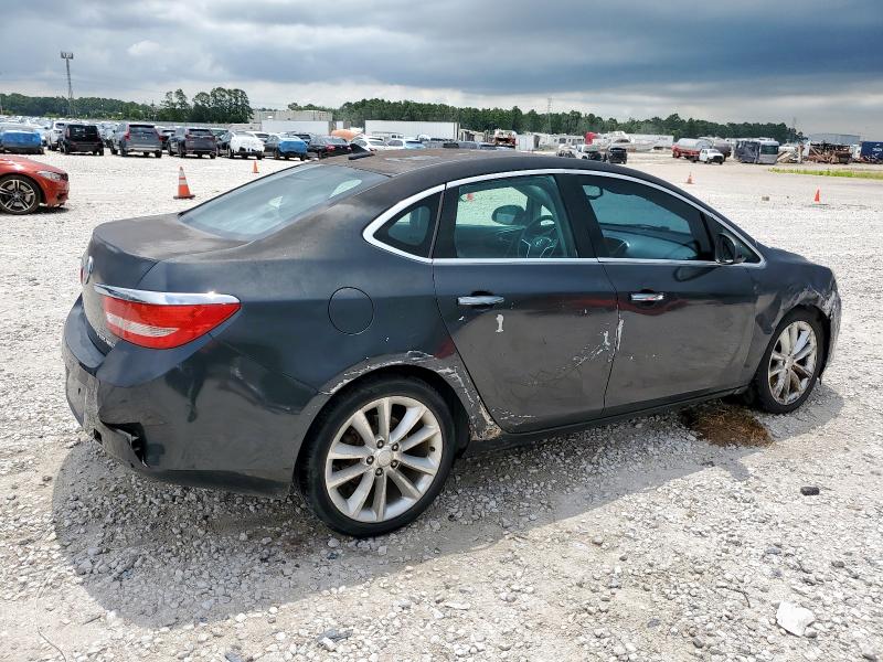 Photo 3 from auction – 2014 BUICK VERANO CON with VIN 1G4PR5SKXE4191843