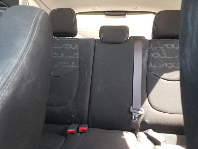 Photo 10 from auction – 2013 KIA SOUL + with VIN KNDJT2A61D7548564