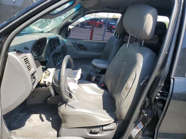 Photo 7 from auction – 2002 FORD ESCAPE XLT with VIN 1FMCU04192KD00417
