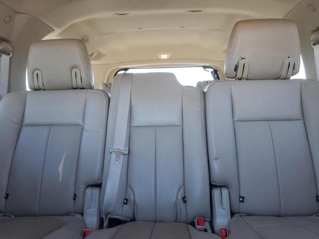 Foto 10 de la subasta – 2011 FORD EXPEDITION con VIN 1FMJK1H53BEF07674