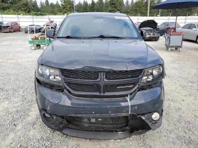 Photo 5 from auction – 2017 DODGE JOURNEY CR with VIN 3C4PDDGG4HT685499