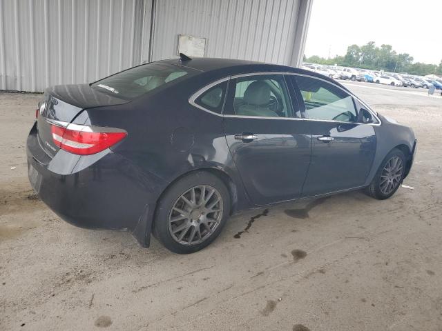 Photo 3 from auction – 2014 BUICK VERANO with VIN 1G4PP5SK9E4129372