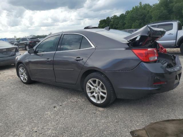 Photo 2 from auction – 2013 CHEVROLET MALIBU 1LT with VIN 1G11C5SA6DF235917