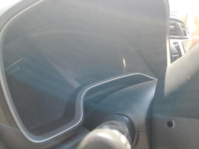 Photo 9 from auction – 2019 HONDA CR-V EXL with VIN 7FARW2H83KE051948