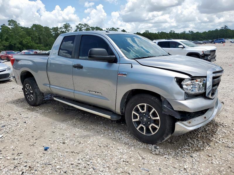 Photo 4 from auction – 2012 TOYOTA TUNDRA DOU with VIN 5TFRY5F1XCX118324