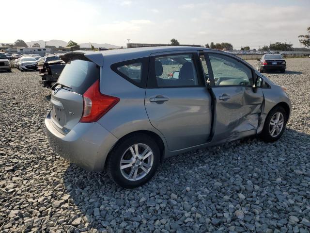 Photo 3 from auction – 2014 NISSAN VERSA NOTE with VIN 3N1CE2CP8EL376705