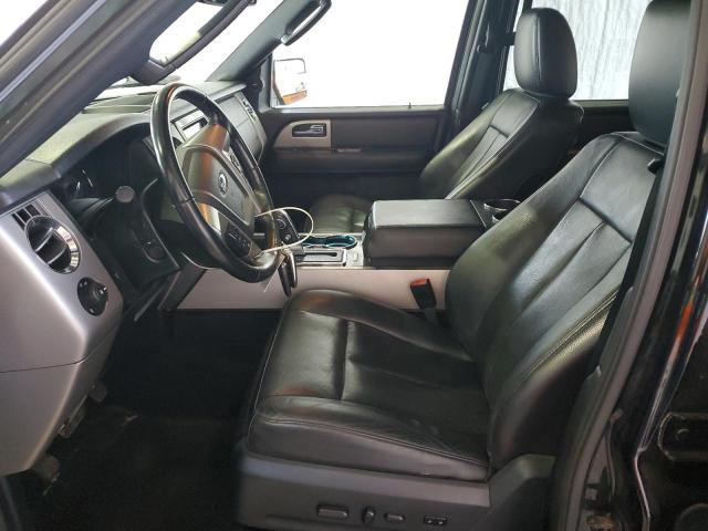 Photo 7 from auction – 2017 FORD EXPEDITION with VIN 1FMJU2AT6HEA23435