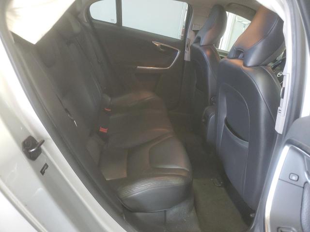 Photo 10 from auction – 2012 VOLVO S60 T5 with VIN YV1622FS0C2118531