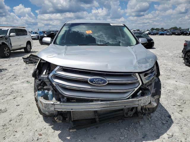 Photo 5 from auction – 2018 FORD EDGE TITAN with VIN 2FMPK3K91JBB06541