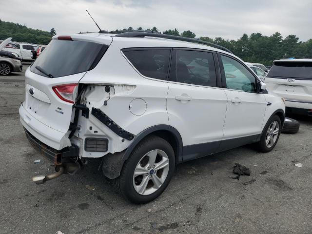 Zdjęcie 3 z aukcji – 2014 FORD ESCAPE SE z VIN 1FMCU9GX2EUD59290
