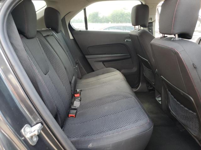 Photo 11 from auction – 2014 CHEVROLET EQUINOX LS with VIN 2GNALAEK5E6325373