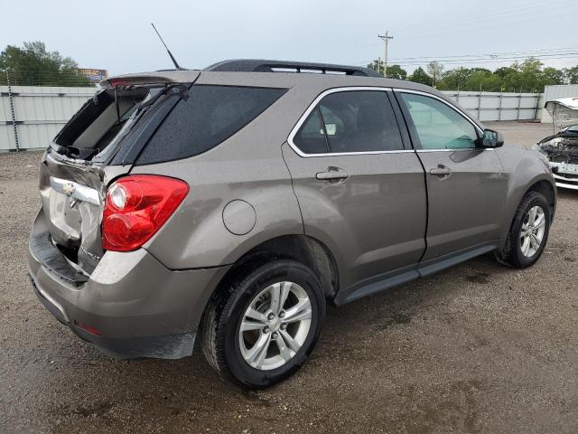 Photo 3 from auction – 2012 CHEVROLET EQUINOX LT with VIN 2GNALDEK6C6323243