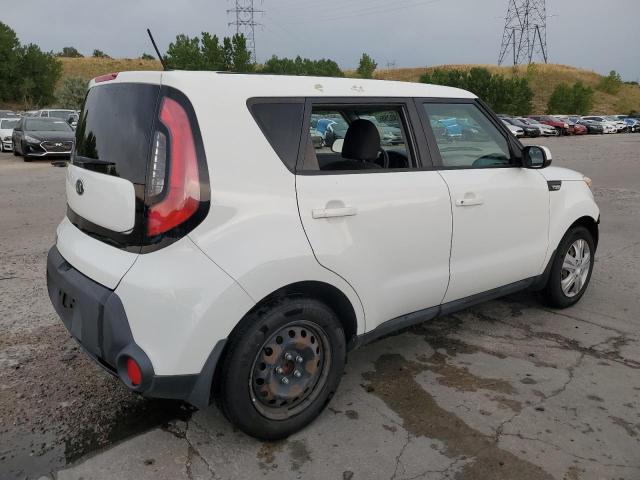 Photo 3 from auction – 2014 KIA SOUL with VIN KNDJN2A23E7071676