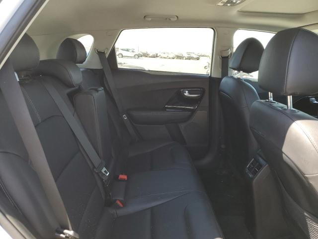 Photo 10 from auction – 2021 KIA NIRO EX PR with VIN KNDCE3LC1M5482248