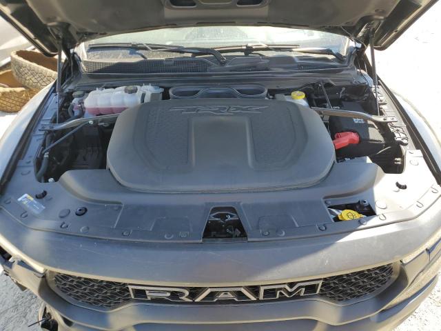 صورة رقم 11 من المزاد - 2024 RAM 1500 TRX مع VIN 1C6SRFU99RN170357