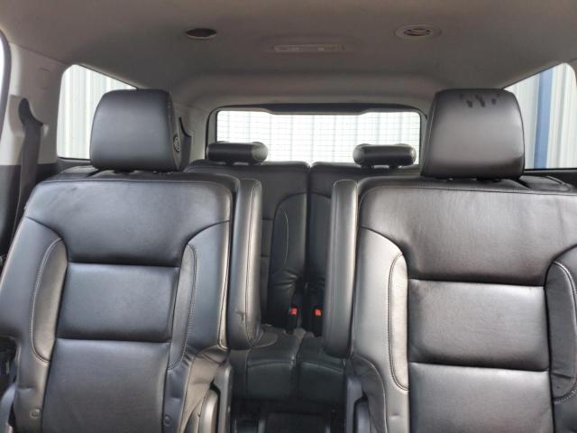 Photo 10 from auction – 2018 GMC ACADIA SLT with VIN 1GKKNULS8JZ153354