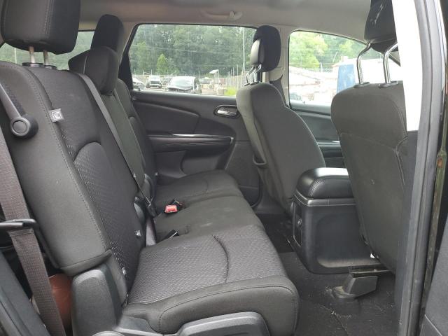 Photo 11 from auction – 2019 DODGE JOURNEY SE with VIN 3C4PDCBG2KT852404