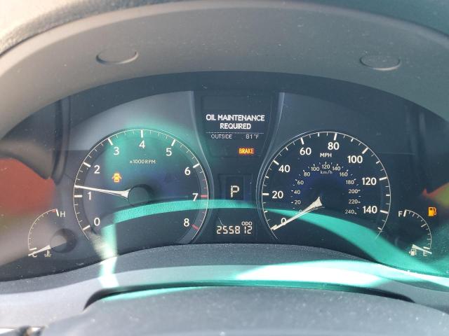 Снимка 9 от търг – 2010 LEXUS RX 350 с VIN 2T2BK1BA6AC007424
