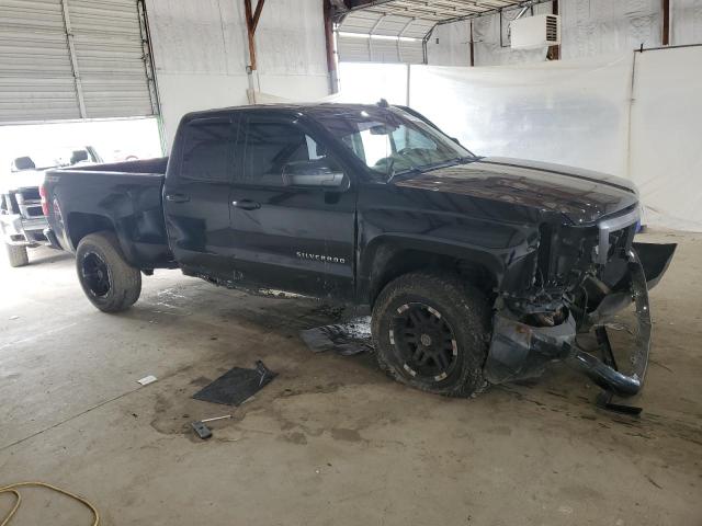 Photo 4 from auction – 2014 CHEVROLET SILVERADO with VIN 1GCVKRECXEZ264966