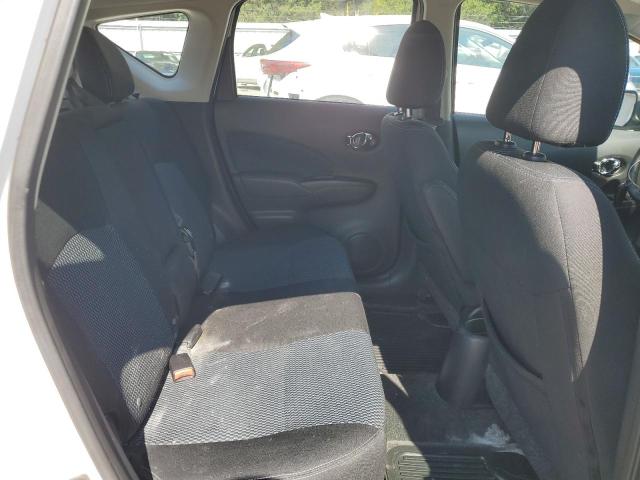 Photo 11 from auction – 2014 NISSAN VERSA NOTE with VIN 3N1CE2CP7EL399814