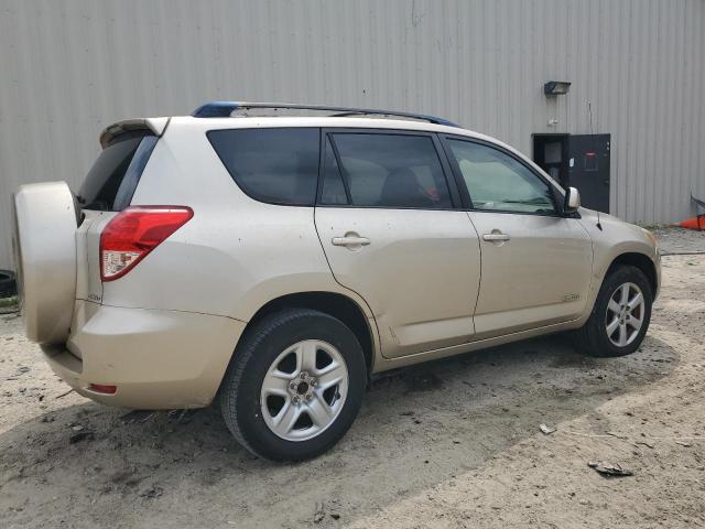 Photo 3 from auction – 2007 TOYOTA RAV4 with VIN JTMBK31V276018442