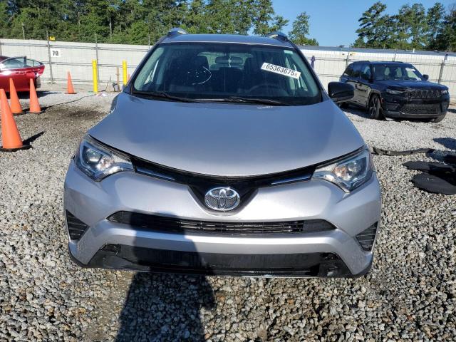 Photo 5 from auction – 2016 TOYOTA RAV4 LE with VIN 2T3ZFREVXGW284130