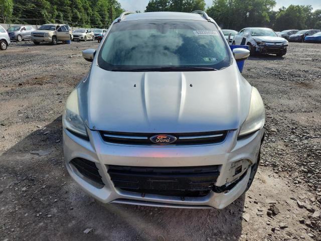 Photo 5 from auction – 2015 FORD ESCAPE TIT with VIN 1FMCU0JX0FUA36135