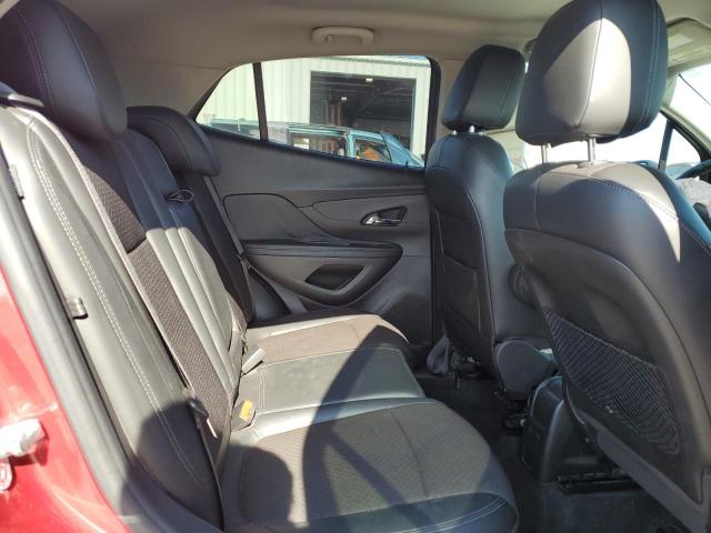 Photo 11 from auction – 2019 BUICK ENCORE PRE with VIN KL4CJASB2KB942356