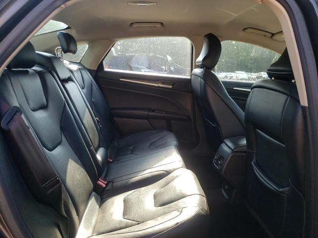Photo 10 from auction – 2017 FORD FUSION TIT with VIN 3FA6P0K98HR146391