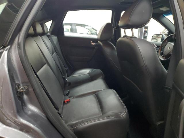Photo 10 from auction – 2011 FORD FOCUS SEL with VIN 1FAHP3HNXBW146556