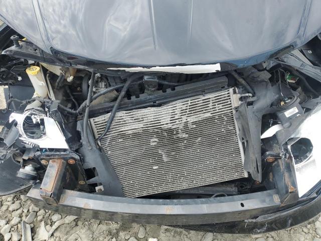 صورة رقم 11 من المزاد - 2014 DODGE AVENGER SE مع VIN 1C3CDZAB7EN119099