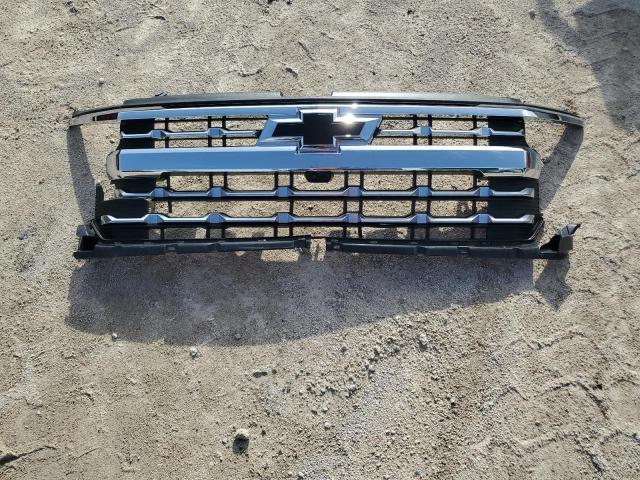 Photo 12 from auction – 2024 CHEVROLET SILVERADO with VIN 3GCPAEE86RG288574