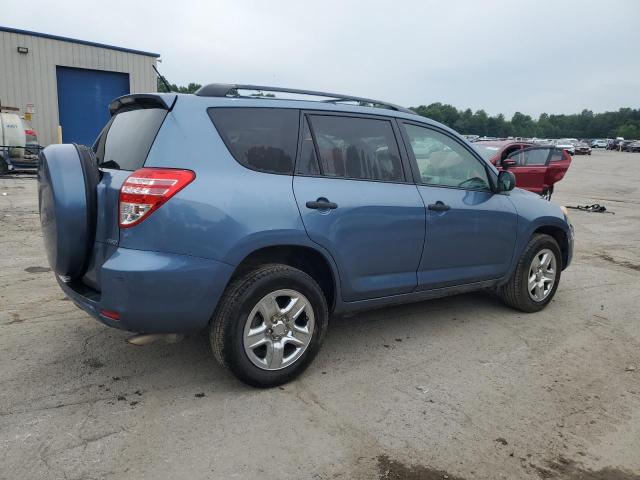 Photo 3 from auction – 2010 TOYOTA RAV4 with VIN 2T3BF4DV4AW078735
